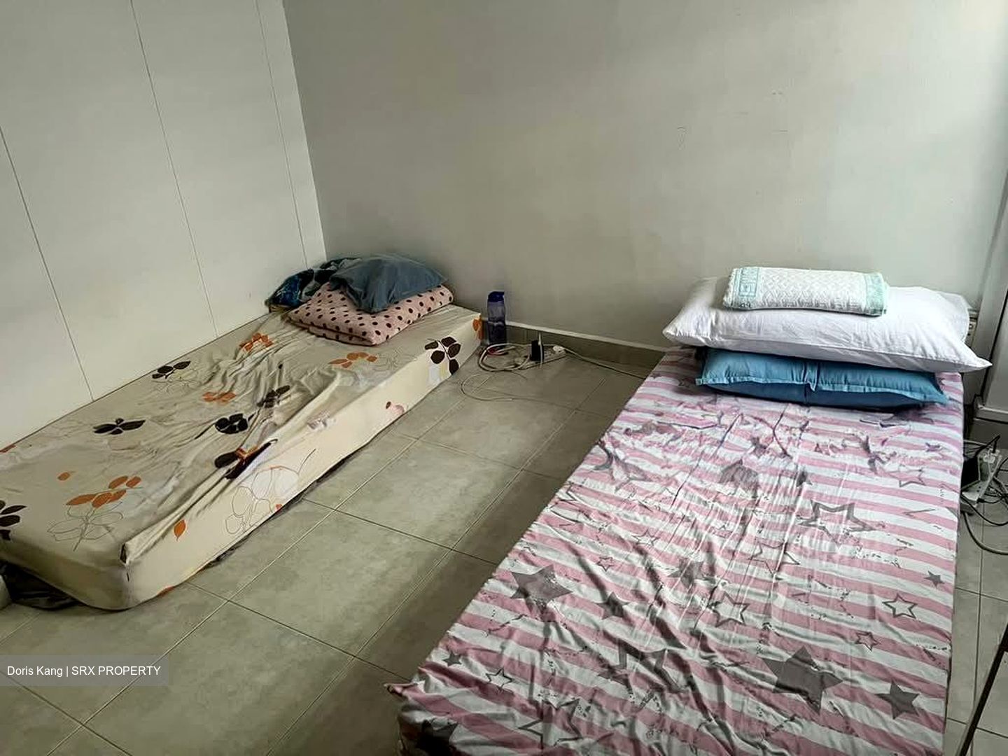 Blk 728 Woodlands Circle (Woodlands), HDB 4 Rooms #601540701
